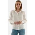 Chemises sur Grenoble : Chemise Morgan 241-clemon