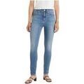 Pantalons sur Grenoble : Jeans Levis 18882-0697