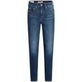 Pantalons sur Grenoble : Jeans Levis 18882-0689