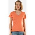 Tee-shirts sur Grenoble : T-shirt Guess w4gi66