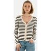 Gilet Morgan 231-milia