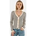 Gilet Morgan 231-milia