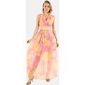 Robe Guess w3gk60 Grenoble