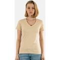 Tee-shirts sur Grenoble : T-shirt Guess w4gi66