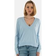 Pull Tommy Jeans dw0dw17251