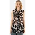Chemises sur Grenoble : Chemise Guess w3gh61