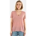 Tee-shirts sur Grenoble : T-shirt Please t0ay