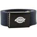 Ceintures sur Grenoble : Ceinture Dickies 0a4x7e