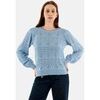 Pull La Petite Etoile magy