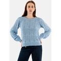Pull La Petite Etoile magy