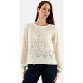 Pull La Petite Etoile magy