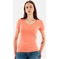 Tee-shirts sur Grenoble : T-shirt Guess w2yi45