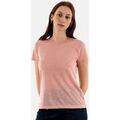 Tee-shirts sur Grenoble : T-shirt La Petite Etoile elva