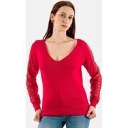Pull Morgan 241-miela