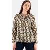 Chemise La Petite Etoile cathya