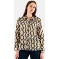 Chemise La Petite Etoile cathya Grenoble