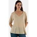 Tee-shirts sur Grenoble : T-shirt Sun Valley rangae