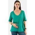 Tee-shirts sur Grenoble : T-shirt Sun Valley rangae