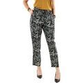 Pantalons sur Grenoble : Pantalon Sun Valley valindra