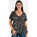 Tee-shirts sur Grenoble : T-shirt Sun Valley raab