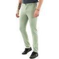 Pantalons sur Grenoble : Pantalon Faguo s21pa0101
