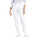 Pantalons sur Grenoble : Jeans Levis 18883-0097