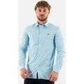 Chemise Lacoste ch5620 Chemise Lacoste ch5620 Grenoble
