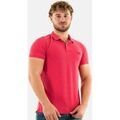 Polo Superdry m1110345a