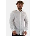 Chemise Lacoste ch5620 Grenoble