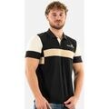 Polos sur Grenoble : Polo Sergio Tacchini 40548
