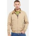Blouson Barbour mca0427