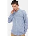 Chemises/chemisettes sur Grenoble : Chemise Barbour msh5325