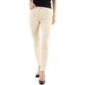 Pantalons sur Grenoble : Pantalon Morgan 231-pretty1
