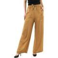 Pantalons sur Grenoble : Pantalon Please p1mr