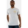 T-shirt Vans 0000f8
