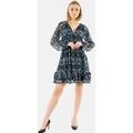 Robe Only 15314974
