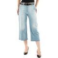 Pantalons sur Grenoble : Pantalon Please p1ha