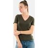 T-shirt Morgan 212-diwi
