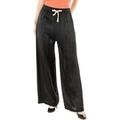 Pantalons sur Grenoble : Pantalon Please p1mr
