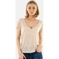 Tee-shirts sur Grenoble : T-shirt La Petite Etoile elvie
