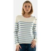 Pull La Petite Etoile camilia