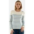 Pull La Petite Etoile camilia