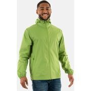 Blouson JOTT derry