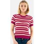 Pull La Petite Etoile monet