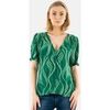 Chemise La Petite Etoile tamina
