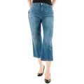 Pantalon Please p2xb Grenoble