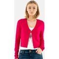 Gilets sur Grenoble : Gilet Morgan 231-mzina