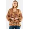 Chemise La Petite Etoile belma