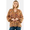 Chemises sur Grenoble : Chemise La Petite Etoile belma