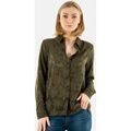 Chemise Only 15314287 Grenoble
